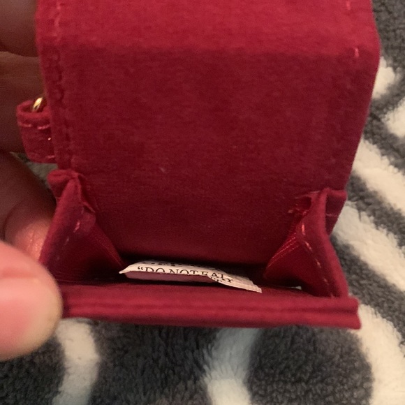 Charlotte Tilbury Lipstick and Holder - Picture 3 of 7